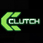 CLUTCH 's logo