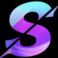 Solana Swap 's logo