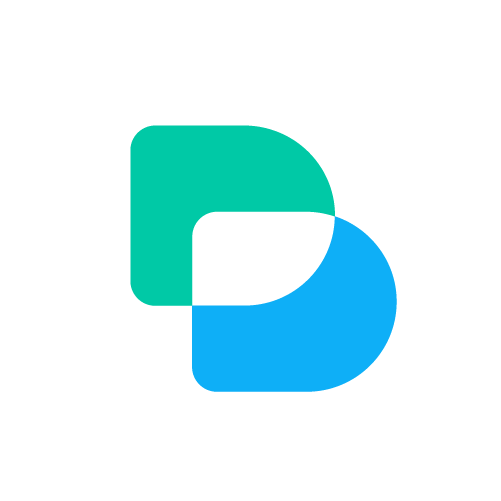 Bella Protocol 's logo