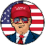 MAGA 's logo