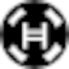 HBARX 's logo