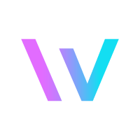 Wisdomise AI 's logo