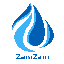 Zamzam Token 's logo