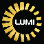 LumiShare 's logo