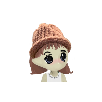 Milady Wif Hat 's logo