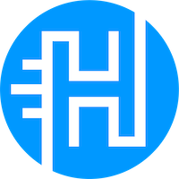HODL 's logo