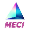 Meta Game City 's logo