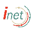 Ideanet Token 's logo
