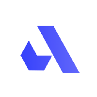 Abelian 's logo