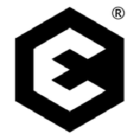Efforce 's logo