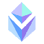 Universal ETH 's logo