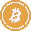 SolvBTC.BBN 's logo