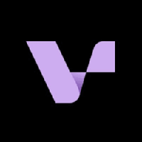 Vertex Protocol 's logo