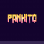 Pankito 's logo