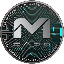 Minebase 's logo
