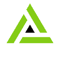 AgentLayer 's logo