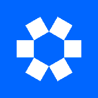 Omni Network 's logo