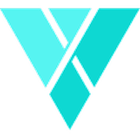 XTRABYTES 's logo