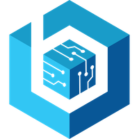 B-cube.ai 's logo