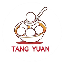 TangYuan 's logo