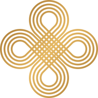 Comtech Gold 's logo