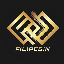 FILIPCOIN 's logo