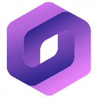 Spume Protocol 's logo