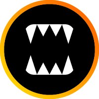 Splintershards 's logo