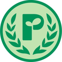PIAS 's logo