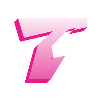 trac (Ordinals) 's logo