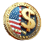 US-PAY 's logo
