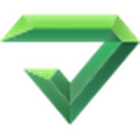 Darwinia Commitment Token 's logo