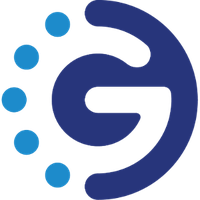 GoChain 's logo