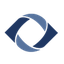 EYES Protocol 's logo