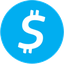 Startcoin 's logo