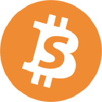 BTCs (Ordinals) 's logo