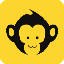 Ape.lol 's logo