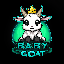 Baby Goat 's logo