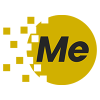 MintMe.com Coin 's logo