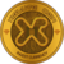 Xiglute Coin 's logo