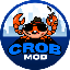 Crob Coin 's logo