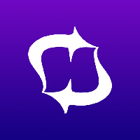 Houdini Swap 's logo