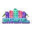 Bit Hotel 's logo