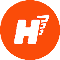 Hermez Network 's logo