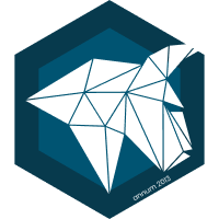 HitBTC Token 's logo