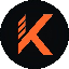 Krogan 's logo