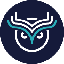 Wise Token 's logo