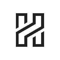 Haven Protocol 's logo