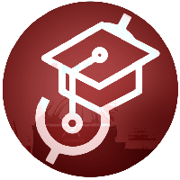 Scholarship Coin 's logo