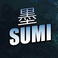 SUMI 's logo